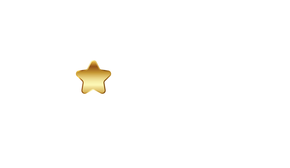 Difficulty_beginner_icon