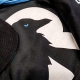 Clothing_close_up